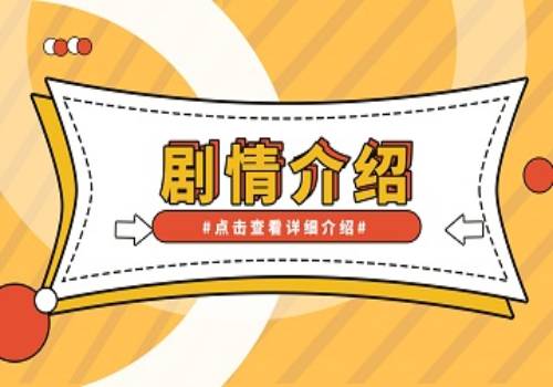 火灾分类标准把火灾分为哪几类 火灾分类