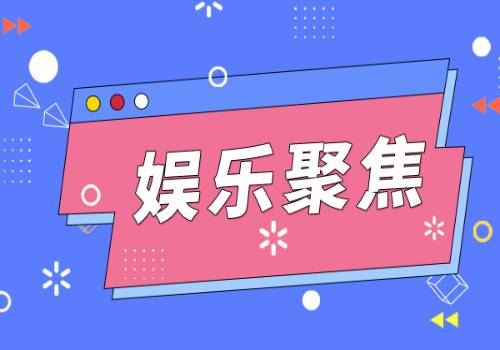 抢钱俱乐部：黄金震荡下跌，反弹1925上依然空