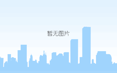 首次ota升级就拥有8大亮点？哈弗枭龙max诚意不要太足