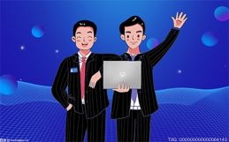 李斌急了，蔚来只求卖车