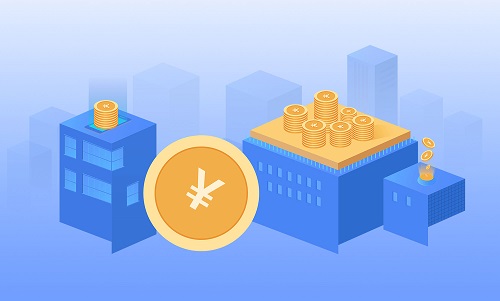 江苏2023年9月月内及10月份月度交易时间安排