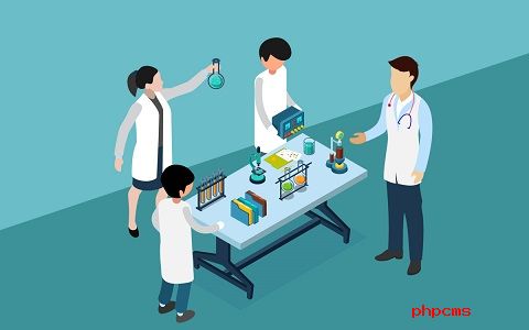 青海师范大学体育考研346备考公开课院校专业讲解和近年考情分析