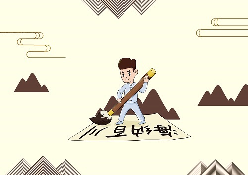 sd高达g世纪psp（sd高达g世纪p）