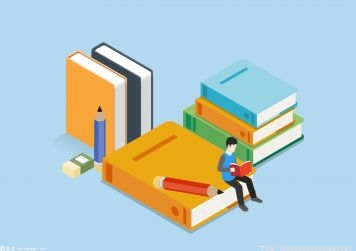 辽宁经济职业技术学院喜迎来自全国各地的2023级新同学