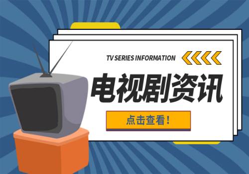 a股,水务概念上市公司股票名单一览（9/8）