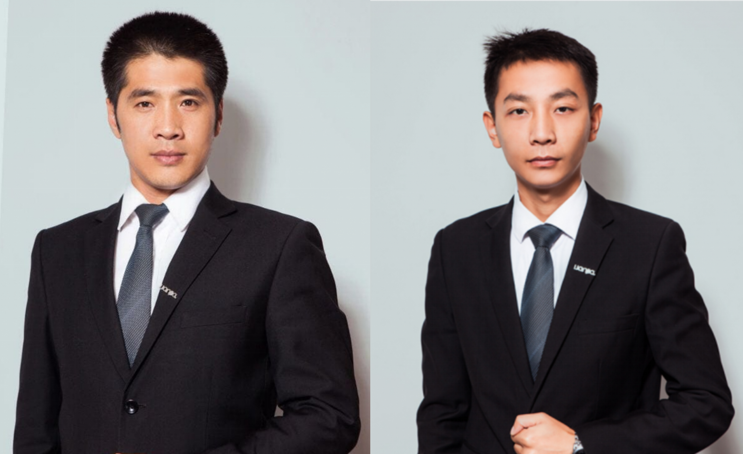 奋勇救火！紧急时刻，中介小伙秒变“救火战士”