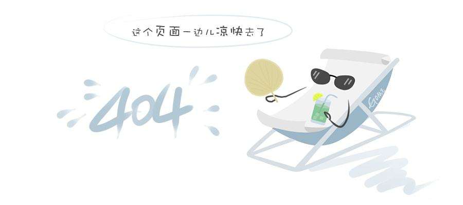 谈谈奇瑞和长安的汽车哪个质量好？解除大家的疑惑