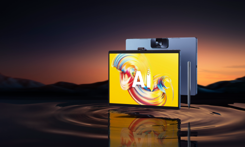 ai 教育新篇章：科大讯飞ai学习机t20 pro，作文批改更精准，口语互动更有趣