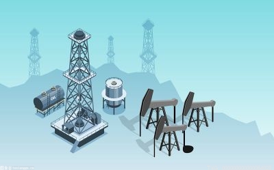 *st同达：
具体情况待审计、评估等工作完成后，公司将在重组草案中详细披露