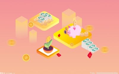 阜阳专项整治为民为企突出问题